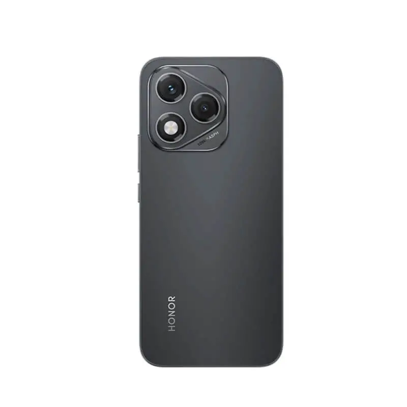 گوشی آنر مدل Honor 400 lite-1